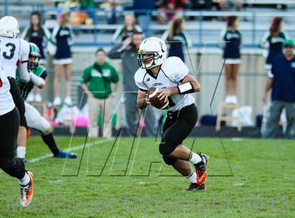 Thumbnail 3 in Greeley Central @ Standley Lake photogallery.