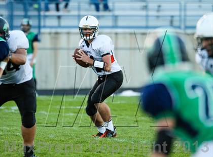 Thumbnail 1 in Greeley Central @ Standley Lake photogallery.