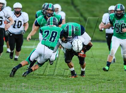 Thumbnail 2 in Greeley Central @ Standley Lake photogallery.