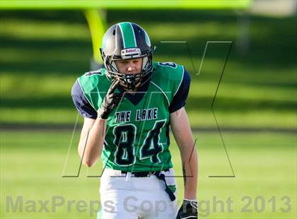 Thumbnail 1 in Greeley Central @ Standley Lake photogallery.
