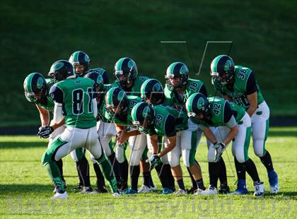 Thumbnail 2 in Greeley Central @ Standley Lake photogallery.