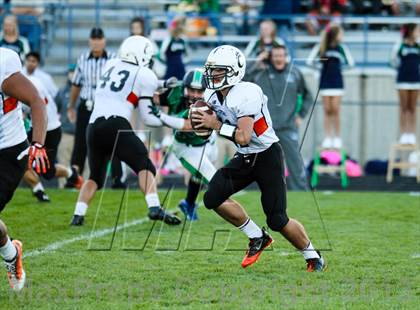 Thumbnail 2 in Greeley Central @ Standley Lake photogallery.