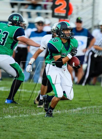 Thumbnail 3 in Greeley Central @ Standley Lake photogallery.