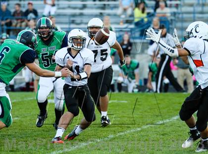 Thumbnail 3 in Greeley Central @ Standley Lake photogallery.
