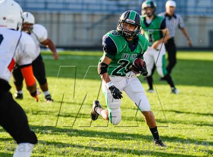 Thumbnail 3 in Greeley Central @ Standley Lake photogallery.