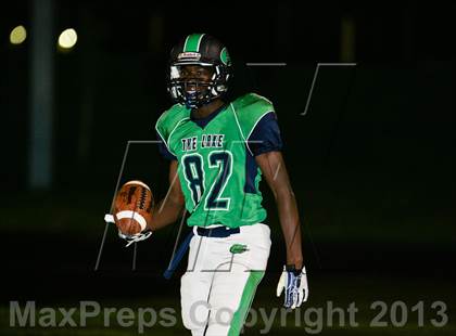 Thumbnail 3 in Greeley Central @ Standley Lake photogallery.