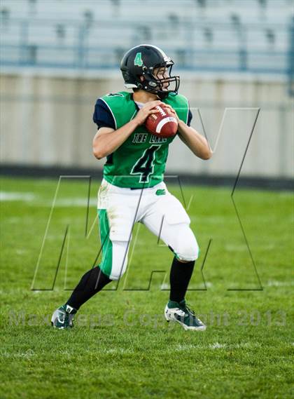 Thumbnail 1 in Greeley Central @ Standley Lake photogallery.