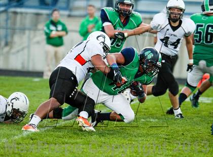 Thumbnail 2 in Greeley Central @ Standley Lake photogallery.