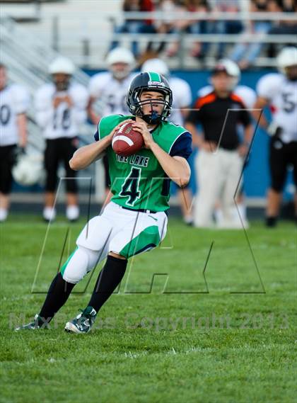 Thumbnail 2 in Greeley Central @ Standley Lake photogallery.