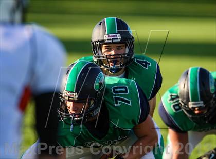 Thumbnail 1 in Greeley Central @ Standley Lake photogallery.