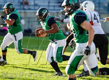 Thumbnail 2 in Greeley Central @ Standley Lake photogallery.