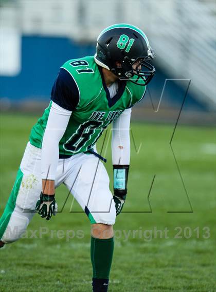 Thumbnail 1 in Greeley Central @ Standley Lake photogallery.