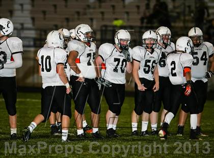 Thumbnail 3 in Greeley Central @ Standley Lake photogallery.