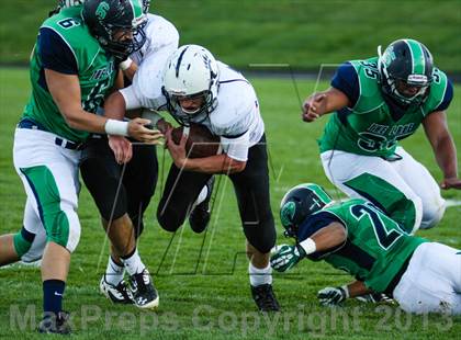 Thumbnail 3 in Greeley Central @ Standley Lake photogallery.