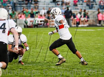 Thumbnail 3 in Greeley Central @ Standley Lake photogallery.