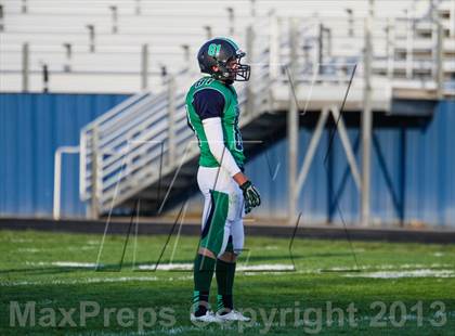 Thumbnail 3 in Greeley Central @ Standley Lake photogallery.