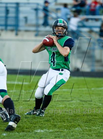 Thumbnail 1 in Greeley Central @ Standley Lake photogallery.