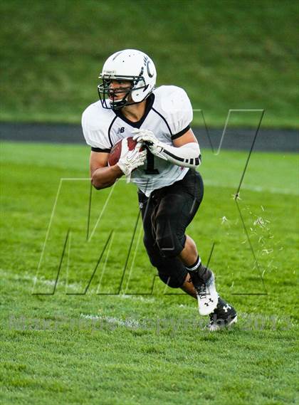 Thumbnail 1 in Greeley Central @ Standley Lake photogallery.