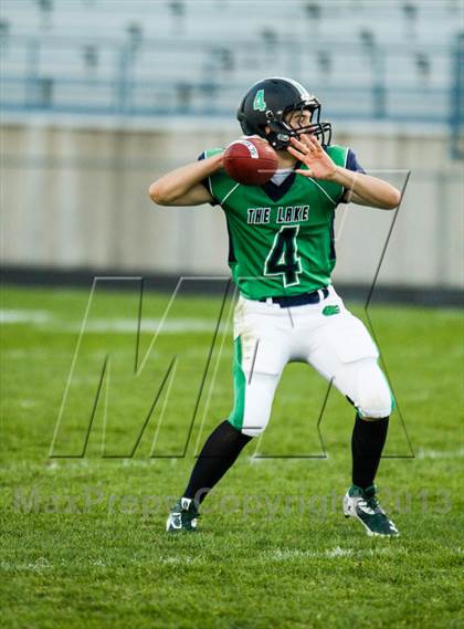 Thumbnail 3 in Greeley Central @ Standley Lake photogallery.