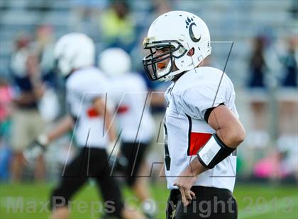 Thumbnail 3 in Greeley Central @ Standley Lake photogallery.