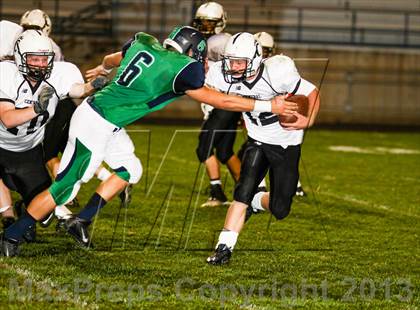 Thumbnail 1 in Greeley Central @ Standley Lake photogallery.