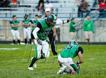Thumbnail 3 in Greeley Central @ Standley Lake photogallery.