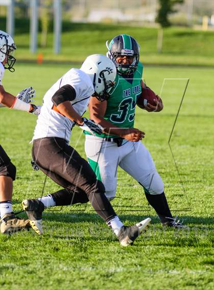 Thumbnail 3 in Greeley Central @ Standley Lake photogallery.