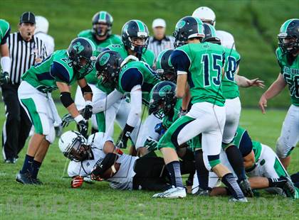 Thumbnail 1 in Greeley Central @ Standley Lake photogallery.