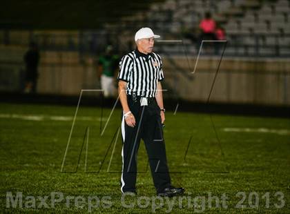 Thumbnail 1 in Greeley Central @ Standley Lake photogallery.