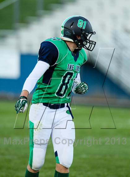 Thumbnail 3 in Greeley Central @ Standley Lake photogallery.