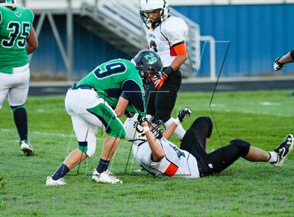Thumbnail 1 in Greeley Central @ Standley Lake photogallery.