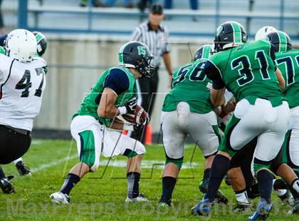 Thumbnail 1 in Greeley Central @ Standley Lake photogallery.