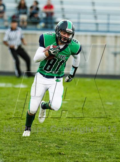 Thumbnail 2 in Greeley Central @ Standley Lake photogallery.
