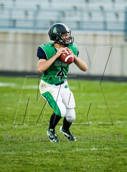 Thumbnail 3 in Greeley Central @ Standley Lake photogallery.
