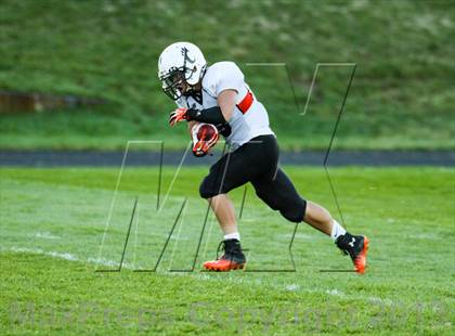 Thumbnail 3 in Greeley Central @ Standley Lake photogallery.