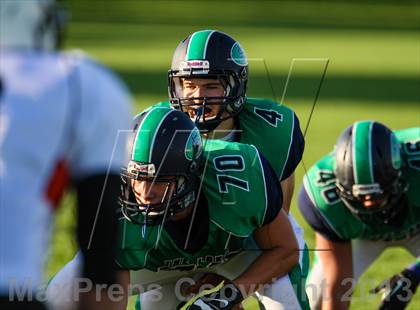Thumbnail 2 in Greeley Central @ Standley Lake photogallery.
