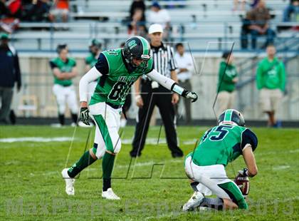 Thumbnail 2 in Greeley Central @ Standley Lake photogallery.