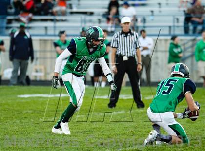 Thumbnail 1 in Greeley Central @ Standley Lake photogallery.