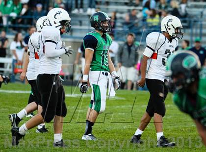 Thumbnail 3 in Greeley Central @ Standley Lake photogallery.