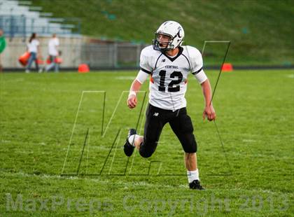 Thumbnail 2 in Greeley Central @ Standley Lake photogallery.