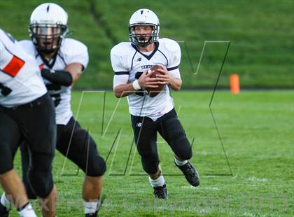 Thumbnail 3 in Greeley Central @ Standley Lake photogallery.