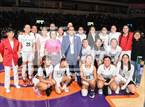 Photo from the gallery "Page vs. American Leadership Academy - West Foothills (AIA 3A Quarterfinal)"