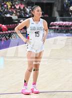 Photo from the gallery "Page vs. American Leadership Academy - West Foothills (AIA 3A Quarterfinal)"