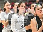 Photo from the gallery "Page vs. American Leadership Academy - West Foothills (AIA 3A Quarterfinal)"