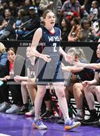 Photo from the gallery "Page vs. American Leadership Academy - West Foothills (AIA 3A Quarterfinal)"