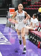 Photo from the gallery "Page vs. American Leadership Academy - West Foothills (AIA 3A Quarterfinal)"