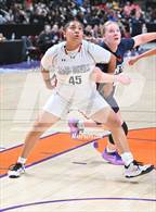 Photo from the gallery "Page vs. American Leadership Academy - West Foothills (AIA 3A Quarterfinal)"