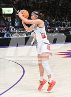 Photo from the gallery "Page vs. American Leadership Academy - West Foothills (AIA 3A Quarterfinal)"