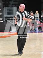 Photo from the gallery "Page vs. American Leadership Academy - West Foothills (AIA 3A Quarterfinal)"