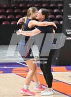 Photo from the gallery "Page vs. American Leadership Academy - West Foothills (AIA 3A Quarterfinal)"